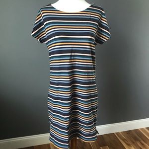 NWT Beacan Cove dress. Size XS.